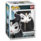 Funko Pop! Vinyl Maleficent (Maleficent)